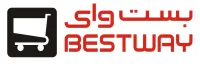 Bestway logo