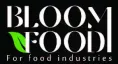 Bloom logo
