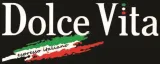Dolce logo