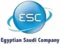 Esc logo