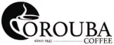 Orouba logo