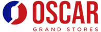 Oscar logo