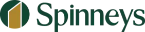 Spinneys logo