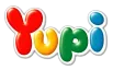 Yupi logo