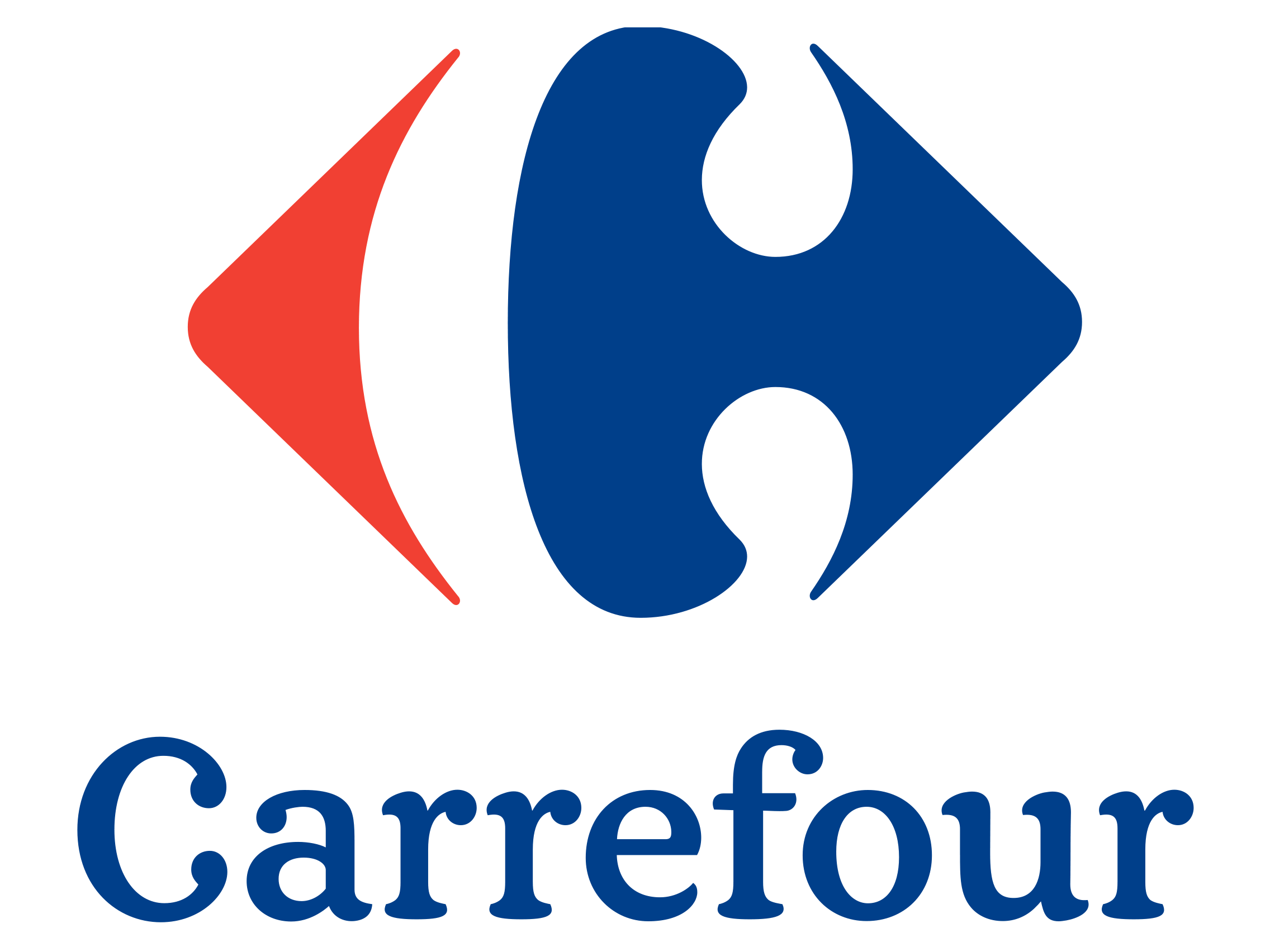 /assets/carrefour-CO8hrIAr.png logo