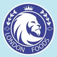 /assets/london-mzRbA_hO.webp logo
