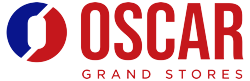 /assets/oscar-BOT8Vb0m.png logo